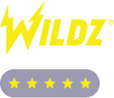 Wildz